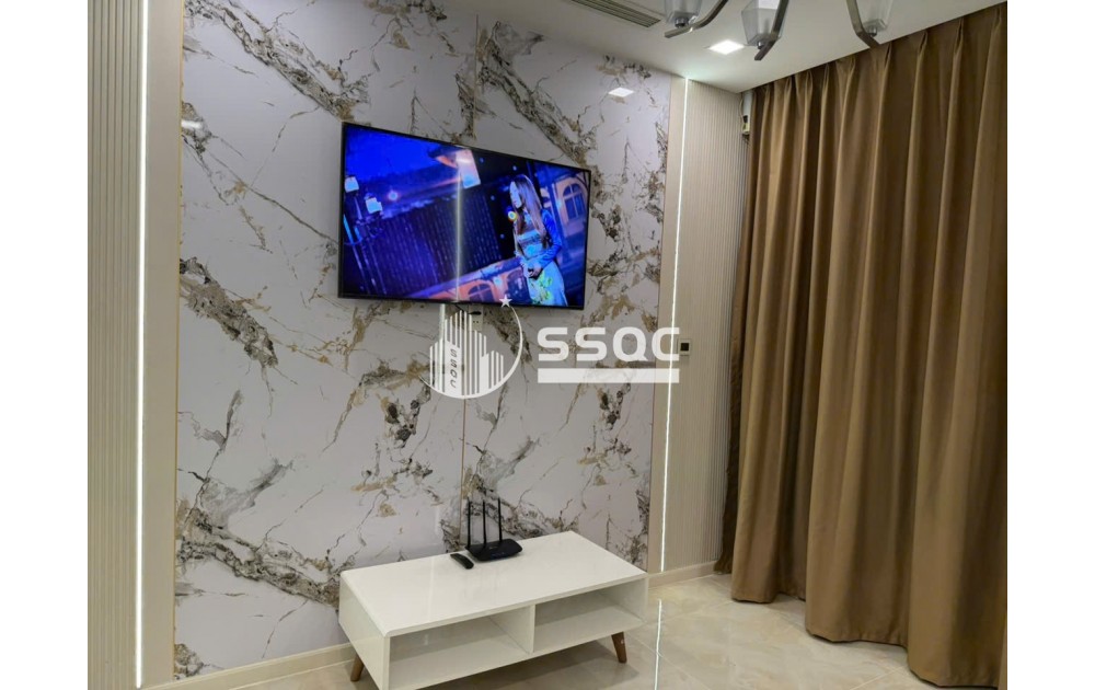 BÁN CĂN HỘ VINHOMES BA SON, GIÁ 13 TỶ - 1 PHÒNG NGỦ 60M2, XÁCH VALI VÀO Ở