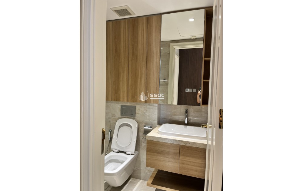 CĂN HỘ VINHOMES BA SON CHO THUÊ, 1 PHÒNG NGỦ - 51M2, GIÁ: 28.96 TRIỆU, XÁCH VALI VÀO Ở NGAY