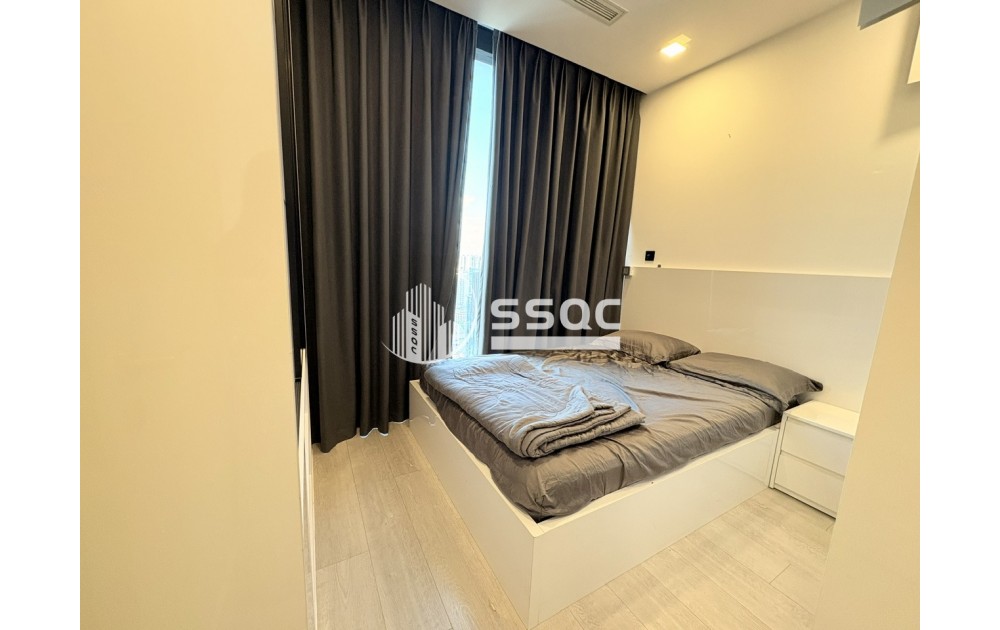 CĂN HỘ VINHOMES BA SON CHO THUÊ, GIÁ 40.8 TRIỆU - 2 PHÒNG NGỦ, 72M2, XÁCH VALI VÀO Ở NGAY!