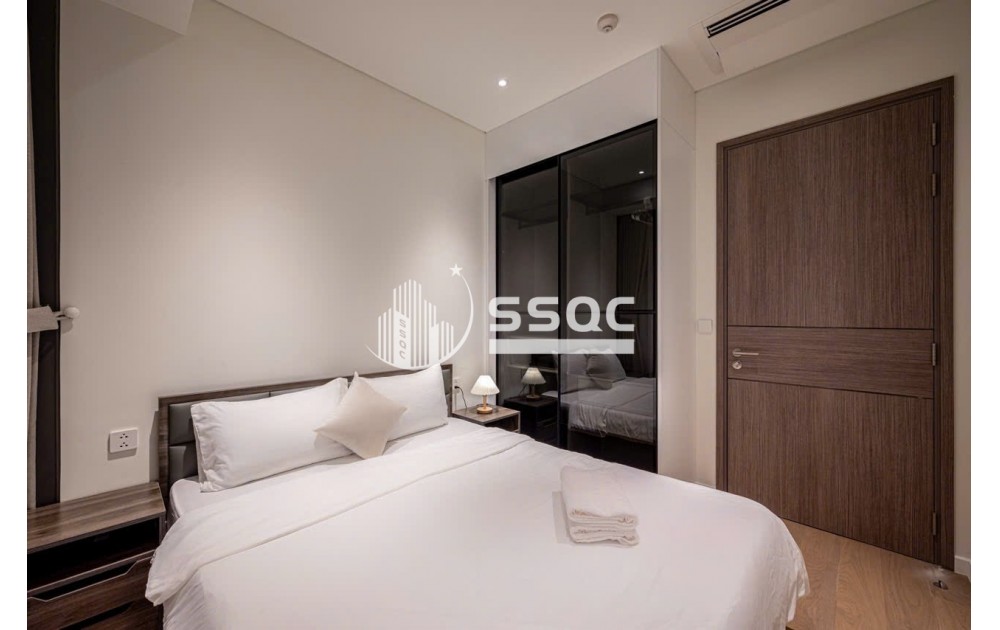 BÁN CĂN HỘ METROPOLE, 70M2 - 2 PHÒNG NGỦ CHỈ VỚI GIÁ 26 TỶ, GIÁ CỰC TỐT CHO NHÀ ĐẦU TƯ