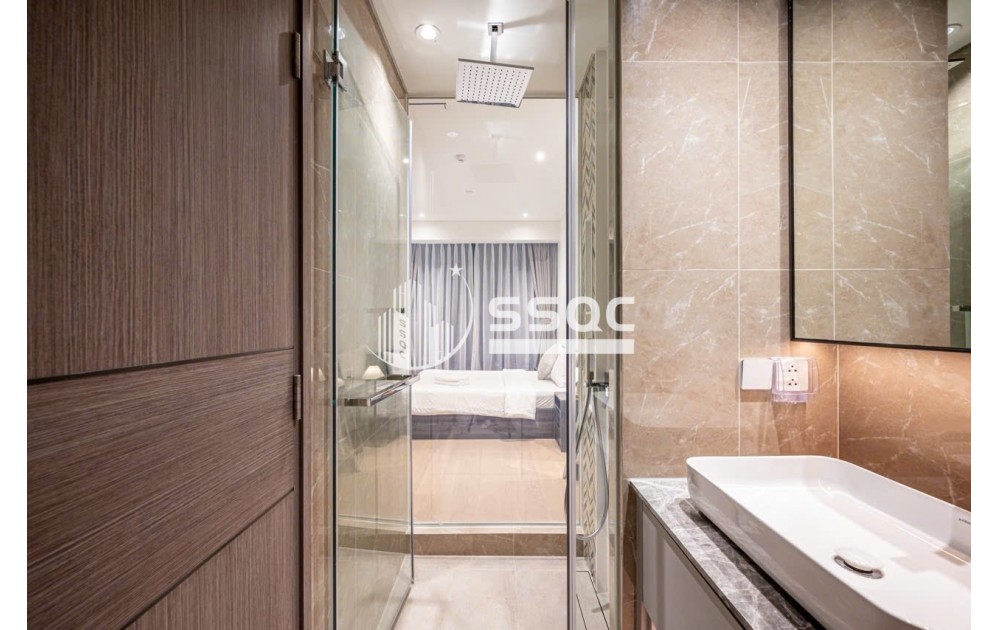 BÁN CĂN HỘ METROPOLE, 70M2 - 2 PHÒNG NGỦ CHỈ VỚI GIÁ 26 TỶ, GIÁ CỰC TỐT CHO NHÀ ĐẦU TƯ