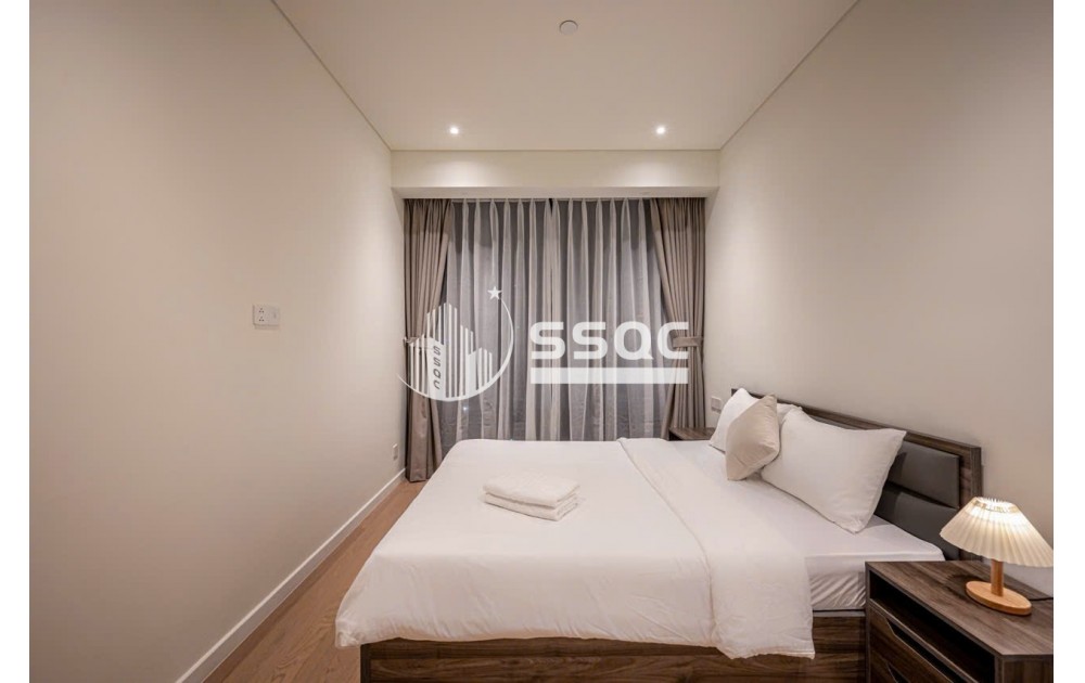 BÁN CĂN HỘ METROPOLE, 70M2 - 2 PHÒNG NGỦ CHỈ VỚI GIÁ 26 TỶ, GIÁ CỰC TỐT CHO NHÀ ĐẦU TƯ