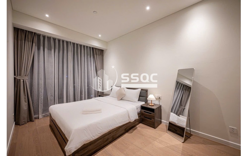 BÁN CĂN HỘ METROPOLE, 70M2 - 2 PHÒNG NGỦ CHỈ VỚI GIÁ 26 TỶ, GIÁ CỰC TỐT CHO NHÀ ĐẦU TƯ