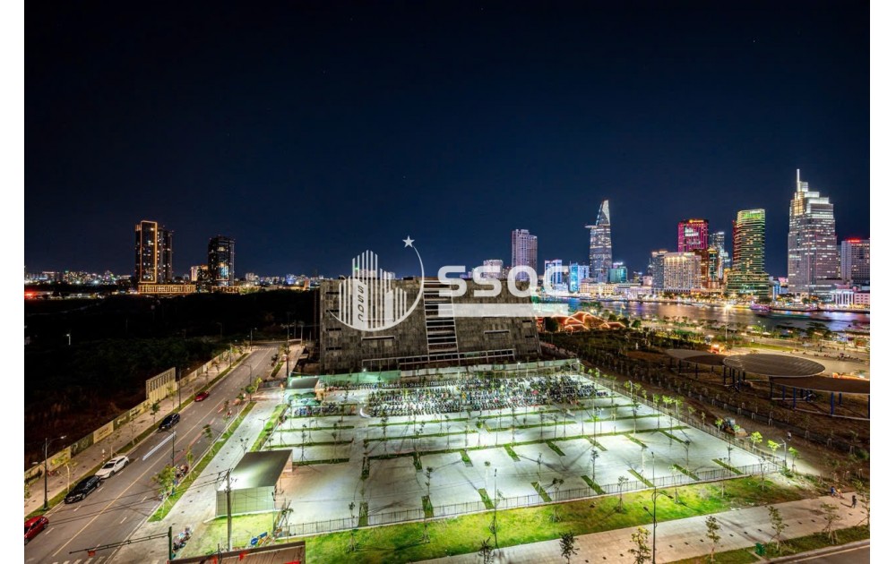 BÁN CĂN HỘ METROPOLE, 70M2 - 2 PHÒNG NGỦ CHỈ VỚI GIÁ 26 TỶ, GIÁ CỰC TỐT CHO NHÀ ĐẦU TƯ