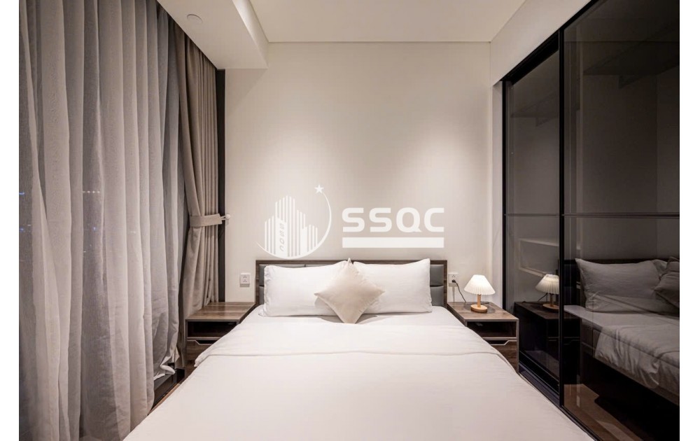 BÁN CĂN HỘ METROPOLE, 70M2 - 2 PHÒNG NGỦ CHỈ VỚI GIÁ 26 TỶ, GIÁ CỰC TỐT CHO NHÀ ĐẦU TƯ