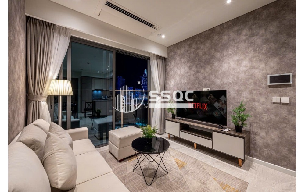 BÁN CĂN HỘ METROPOLE, 70M2 - 2 PHÒNG NGỦ CHỈ VỚI GIÁ 26 TỶ, GIÁ CỰC TỐT CHO NHÀ ĐẦU TƯ