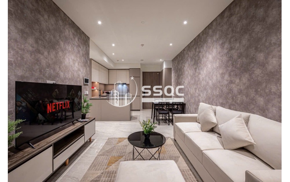 BÁN CĂN HỘ METROPOLE, 70M2 - 2 PHÒNG NGỦ CHỈ VỚI GIÁ 26 TỶ, GIÁ CỰC TỐT CHO NHÀ ĐẦU TƯ