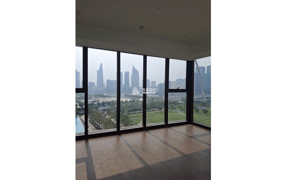 BÁN CĂN HỘ METROPOLE, GIÁ CỰC TỐT CHO NHÀ ĐẦU TƯ - 4 PHÒNG NGỦ - 170M2 - GIÁ: 79 TỶ