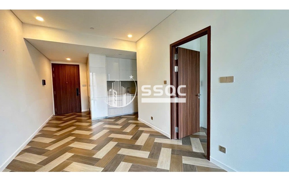 BÁN CĂN HỘ METROPOLE GIÁ CỰC TỐT CHO NHÀ ĐẦU TƯ, 1 PHÒNG NGỦ - 79 + 47M2, GIÁ: 37 TỶ