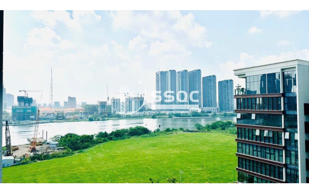 BÁN CĂN HỘ METROPOLE GIÁ CỰC TỐT CHO NHÀ ĐẦU TƯ, 1 PHÒNG NGỦ - 79 + 47M2, GIÁ: 37 TỶ