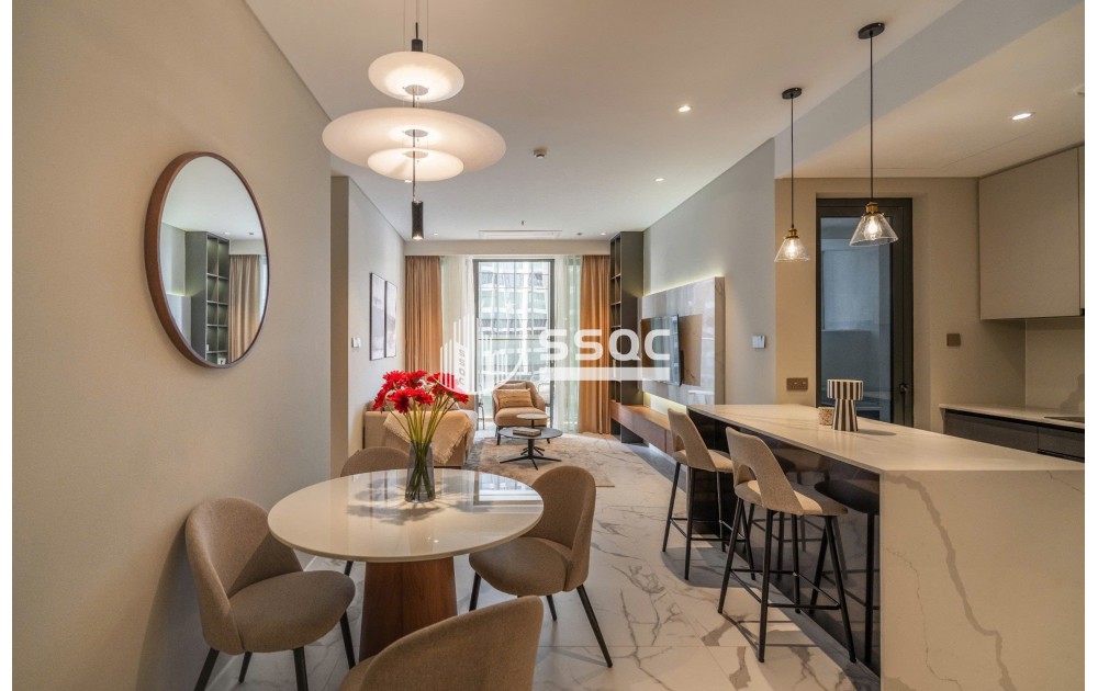 BÁN CĂN HỘ METROPOLE GIÁ 26.32 TỶ - 83M2, 2 PHÒNG NGỦ, XÁCH VALI VÀO Ở