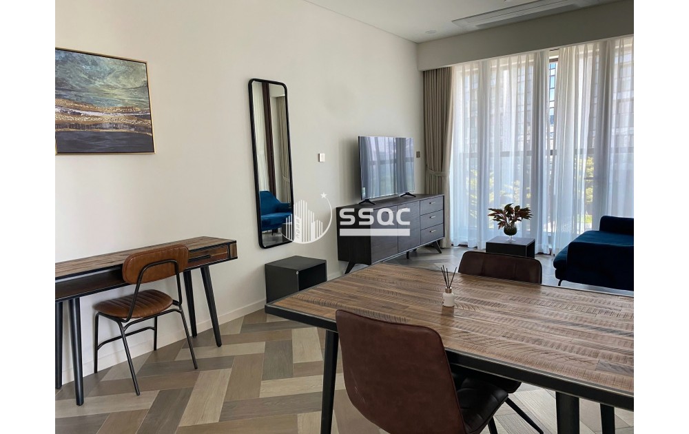 BÁN CĂN HỘ METROPOLE 1 PHÒNG NGỦ 50M2 GIÁ 14 TỶ - XÁCH VALI VÀO Ở