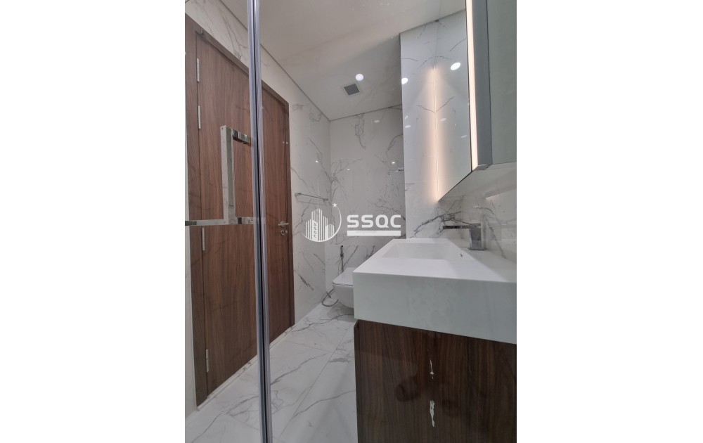 BÁN CĂN HỘ METROPOLE, GIÁ 27 TỶ - NHÀ ĐẸP LUNG LINH 2 PHÒNG NGỦ - 70M2