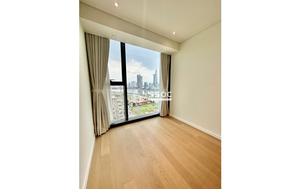 CĂN HỘ METROPOLE CHO THUÊ, 2 PHÒNG NGỦ - 75M2, GIÁ: 55 TRIỆU, XÁCH VALI VÀO Ở NGAY