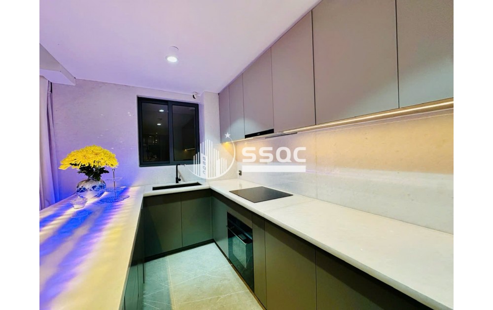 XÁCH VALI VÀO Ở NGAY, CĂN HỘ METROPOLE 3 PHÒNG NGỦ - 157M2, GIÁ: 90 TRIỆU