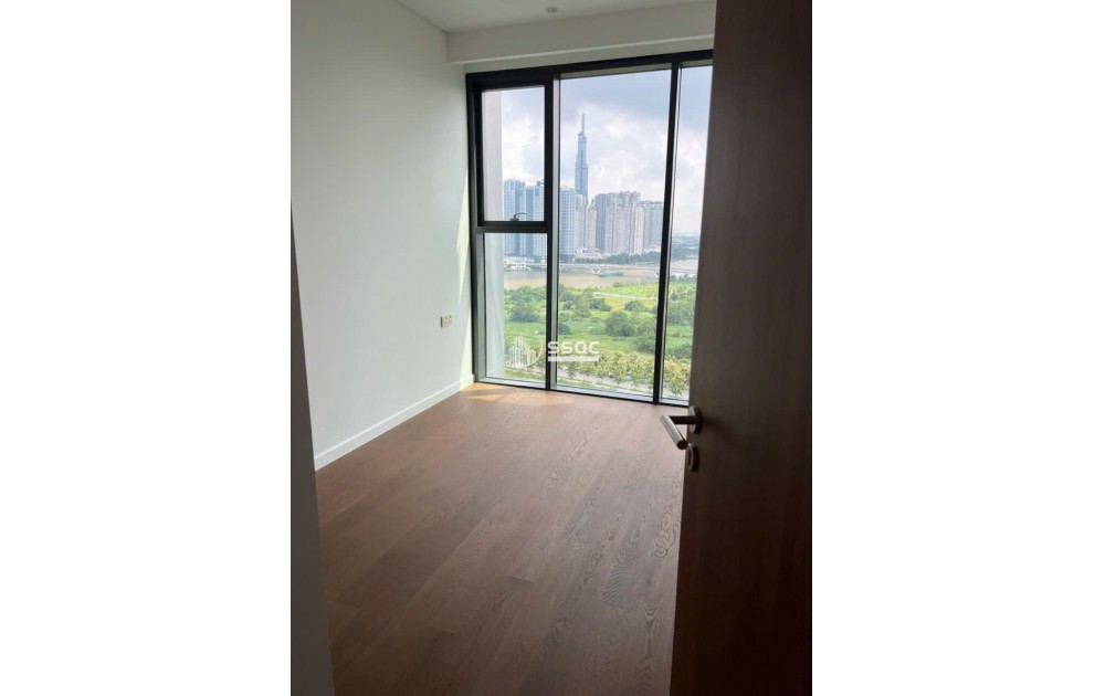 BÁN CĂN HỘ METROPOLE, GIÁ CỰC TỐT CHO NHÀ ĐẦU TƯ - 2 PHÒNG NGỦ - 100M2 - 28 TỶ