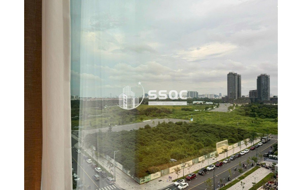 BÁN CĂN HỘ METROPOLE GIÁ 28 TỶ - 2 PHÒNG NGỦ - 71M2, XÁCH VALI VÀO Ở