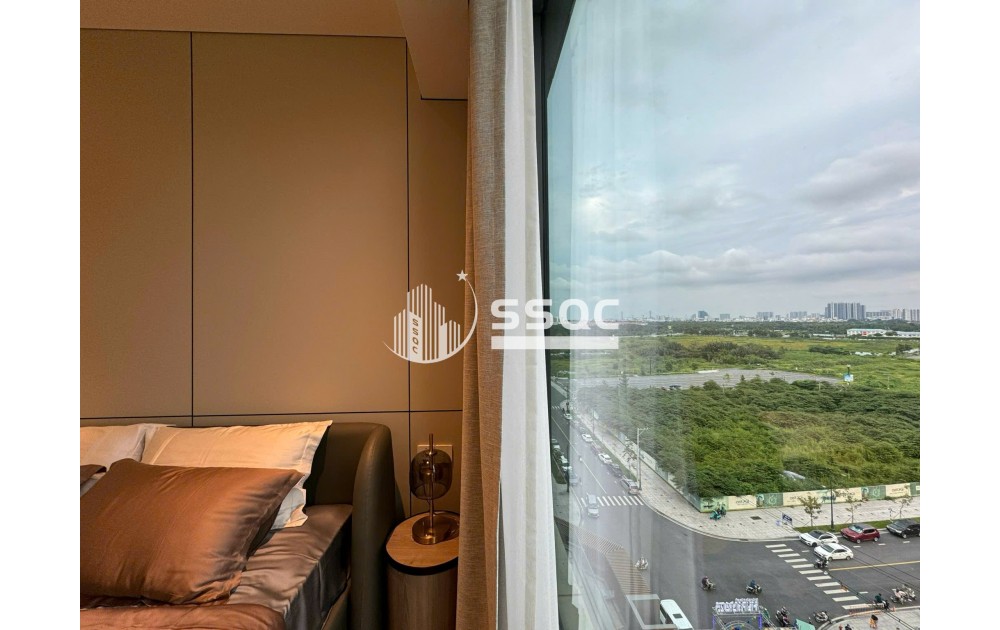 BÁN CĂN HỘ METROPOLE GIÁ 28 TỶ - 2 PHÒNG NGỦ - 71M2, XÁCH VALI VÀO Ở