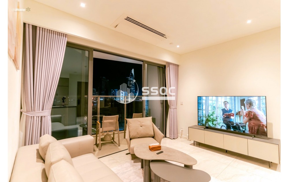 BÁN CĂN HỘ METROPOLE GIÁ CỰC TỐT CHO NHÀ ĐẦU TƯ, 2 PHÒNG NGỦ - 70M2, GIÁ: 28 TỶ