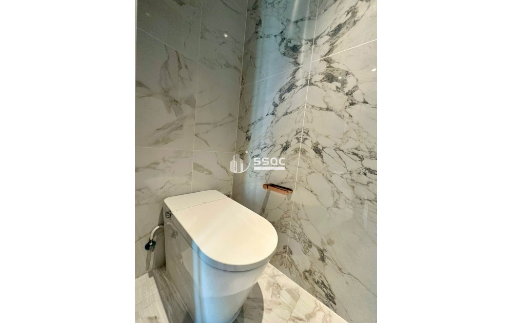 BÁN CĂN HỘ METROPOLE, 2 PHÒNG NGỦ - 94M2, GIÁ CỰC TỐT CHO NHÀ ĐẦU TƯ: 29 TỶ
