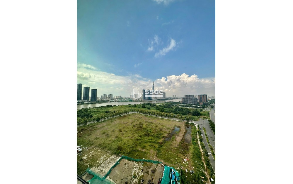 BÁN CĂN HỘ METROPOLE, 2 PHÒNG NGỦ - 94M2, GIÁ CỰC TỐT CHO NHÀ ĐẦU TƯ: 29 TỶ