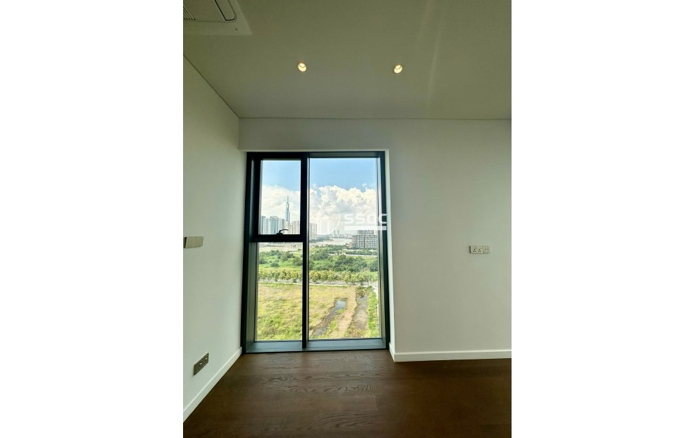 BÁN CĂN HỘ METROPOLE, 2 PHÒNG NGỦ - 94M2, GIÁ CỰC TỐT CHO NHÀ ĐẦU TƯ: 29 TỶ