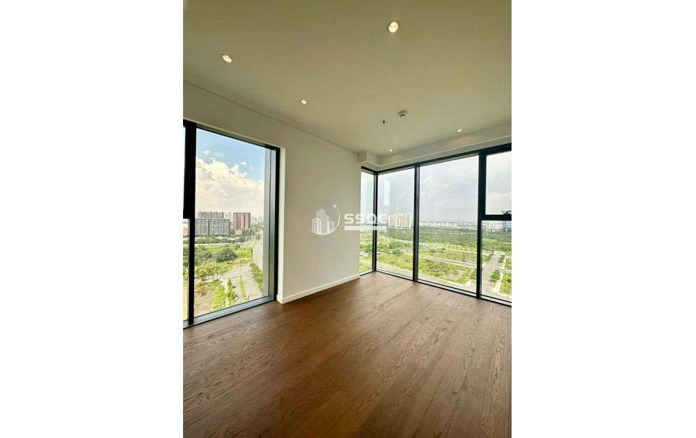 BÁN CĂN HỘ METROPOLE, 2 PHÒNG NGỦ - 94M2, GIÁ CỰC TỐT CHO NHÀ ĐẦU TƯ: 29 TỶ