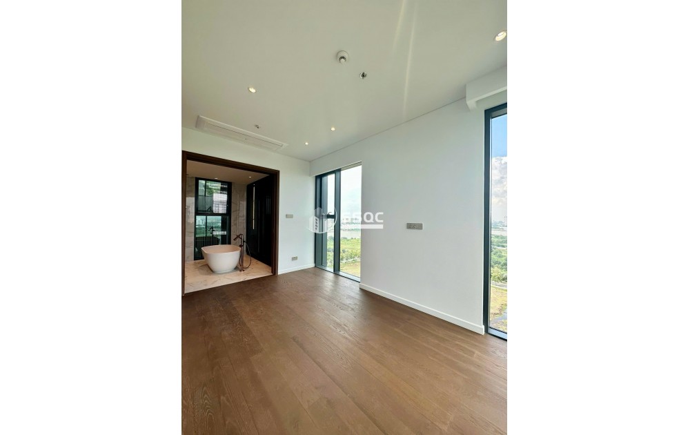 BÁN CĂN HỘ METROPOLE, 2 PHÒNG NGỦ - 94M2, GIÁ CỰC TỐT CHO NHÀ ĐẦU TƯ: 29 TỶ