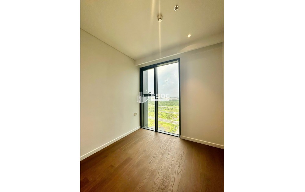 BÁN CĂN HỘ METROPOLE, 2 PHÒNG NGỦ - 94M2, GIÁ CỰC TỐT CHO NHÀ ĐẦU TƯ: 29 TỶ