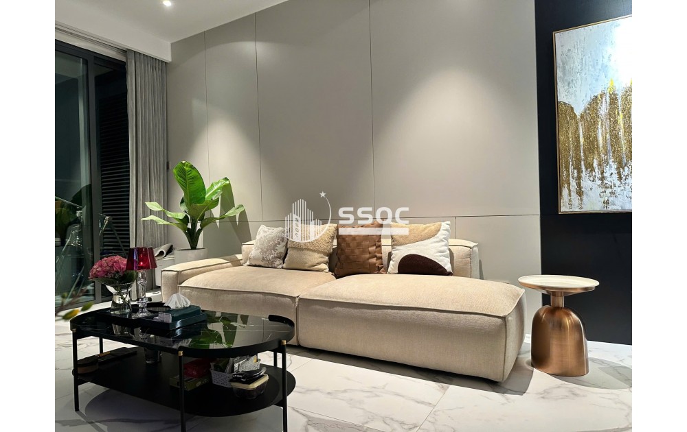 BÁN CĂN HỘ METROPOLE NHÀ ĐẸP LUNG LINH, GIÁ 29 TỶ - 2 PHÒNG NGỦ 100M2