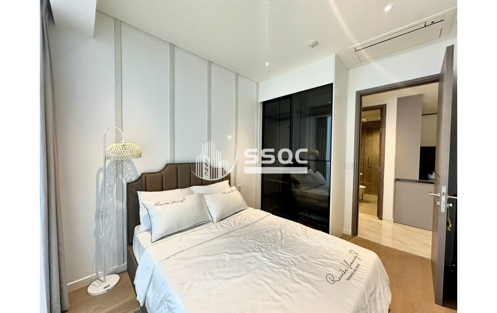 BÁN CĂN HỘ METROPOLE - NHÀ ĐẸP LUNG LINH 77M2, 2 PHÒNG NGỦ, GIÁ 29 TỶ