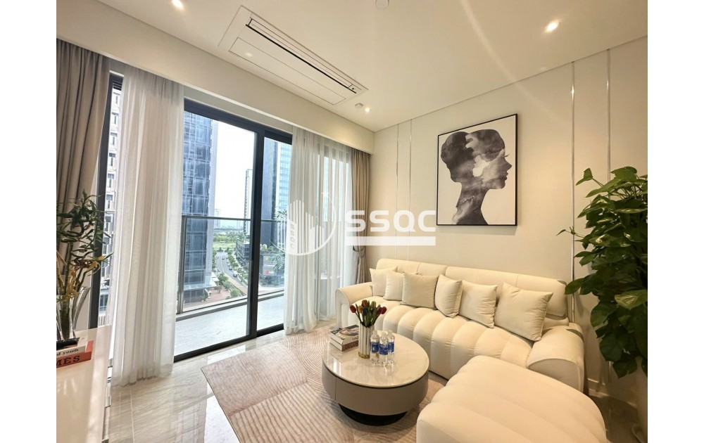 BÁN CĂN HỘ METROPOLE - NHÀ ĐẸP LUNG LINH 77M2, 2 PHÒNG NGỦ, GIÁ 29 TỶ