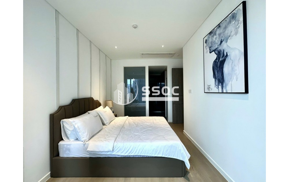 BÁN CĂN HỘ METROPOLE - NHÀ ĐẸP LUNG LINH 77M2, 2 PHÒNG NGỦ, GIÁ 29 TỶ