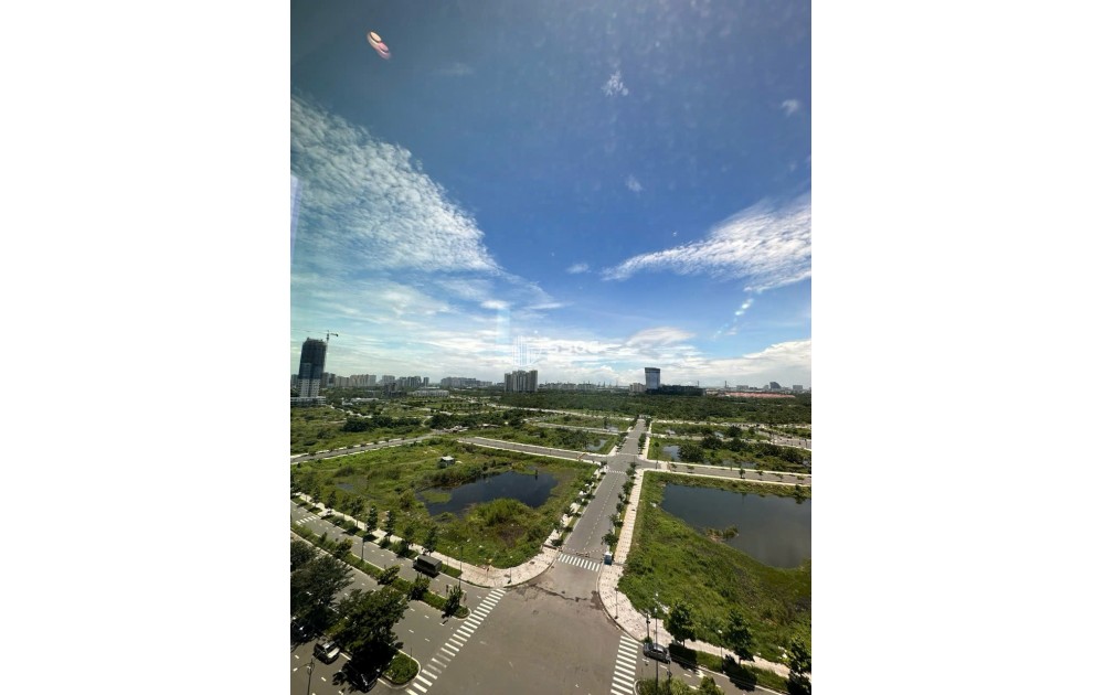 CƠ HỘI SỞ HỮU GIÁ TỐT NHẤT TỪ BÁN CĂN HỘ METROPOLE 94M2 - 2 PHÒNG NGỦ, GIÁ 30 TỶ