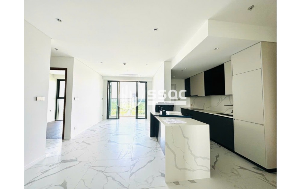 CƠ HỘI SỞ HỮU GIÁ TỐT NHẤT TỪ BÁN CĂN HỘ METROPOLE 94M2 - 2 PHÒNG NGỦ, GIÁ 30 TỶ