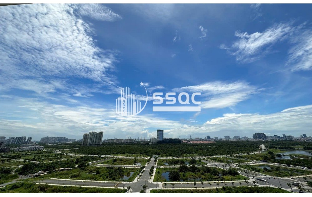 CƠ HỘI SỞ HỮU GIÁ TỐT NHẤT TỪ BÁN CĂN HỘ METROPOLE 94M2 - 2 PHÒNG NGỦ, GIÁ 30 TỶ