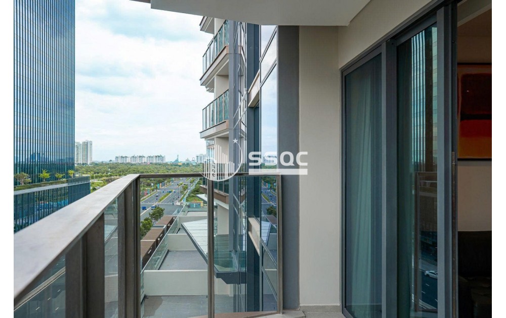 CĂN HỘ METROPOLE BÁN NHÀ ĐẸP LUNG LINH, 77M2 - GIÁ 30 TỶ VỚI 2 PHÒNG NGỦ