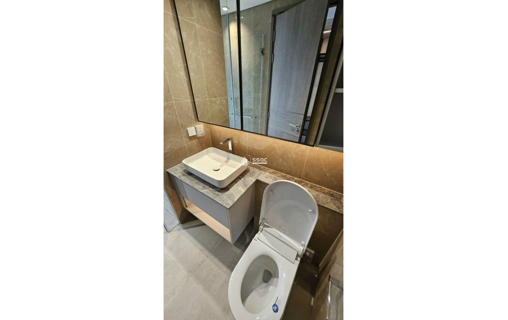 GIÁ CỰC TỐT CHO NHÀ ĐẦU TƯ: BÁN CĂN HỘ METROPOLE, 2 Phòng ngủ - 77m2, Giá: 30 TỶ