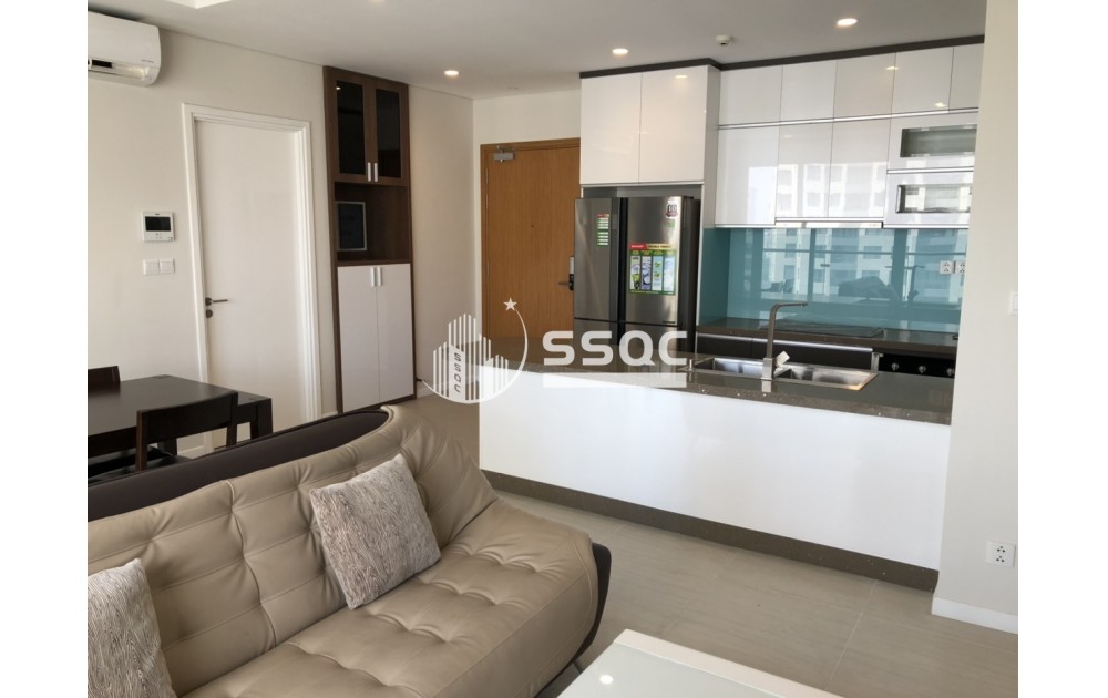 GIÁ CỰC TỐT CHO NHÀ ĐẦU TƯ: BÁN CĂN HỘ METROPOLE, 2 Phòng ngủ - 77m2, Giá: 30 TỶ