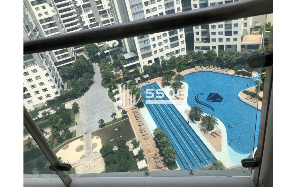 GIÁ CỰC TỐT CHO NHÀ ĐẦU TƯ: BÁN CĂN HỘ METROPOLE, 2 Phòng ngủ - 77m2, Giá: 30 TỶ