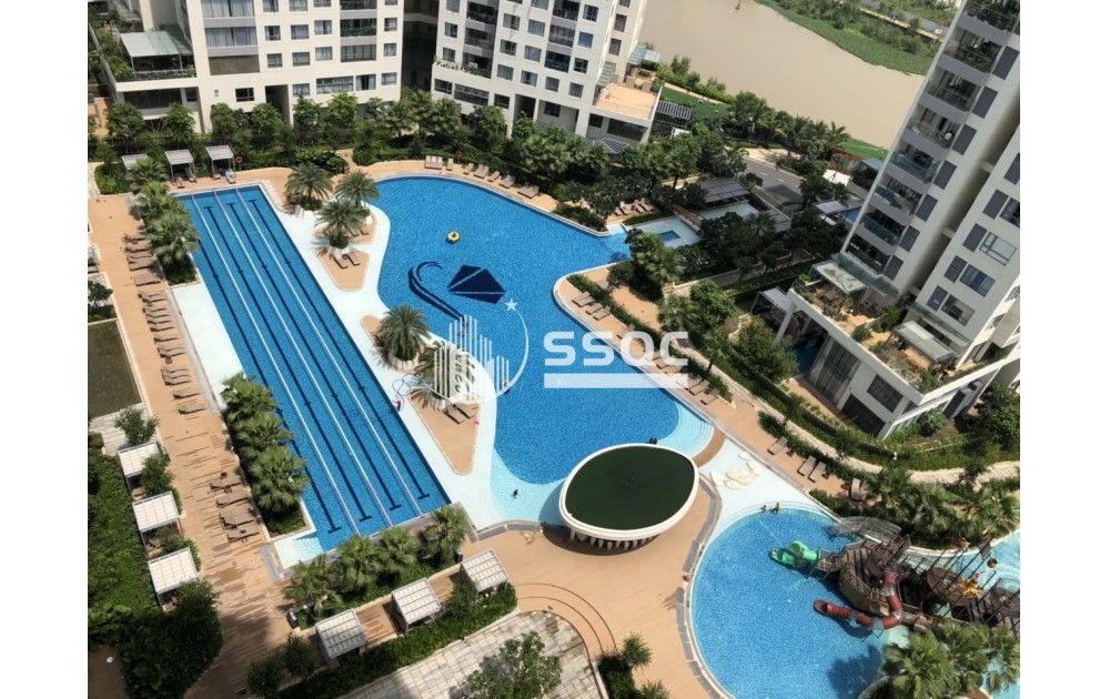 GIÁ CỰC TỐT CHO NHÀ ĐẦU TƯ: BÁN CĂN HỘ METROPOLE, 2 Phòng ngủ - 77m2, Giá: 30 TỶ