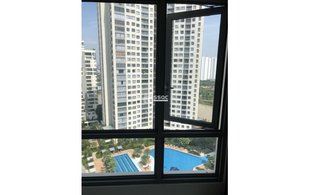 GIÁ CỰC TỐT CHO NHÀ ĐẦU TƯ: BÁN CĂN HỘ METROPOLE, 2 Phòng ngủ - 77m2, Giá: 30 TỶ