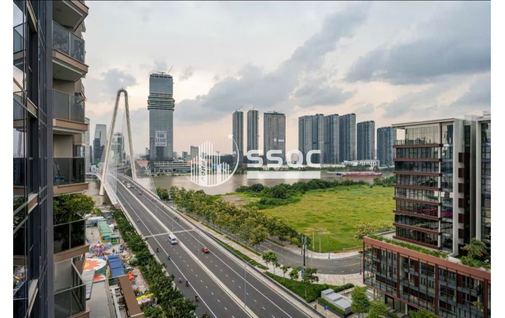 BÁN CĂN HỘ METROPOLE, GIÁ 30 TỶ - 2 PHÒNG NGỦ - 70M2, XÁCH VALI VÀO Ở