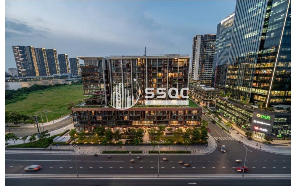 BÁN CĂN HỘ METROPOLE, GIÁ 30 TỶ - 2 PHÒNG NGỦ - 70M2, XÁCH VALI VÀO Ở