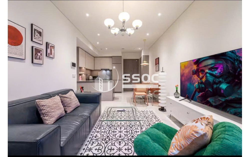 BÁN CĂN HỘ METROPOLE, GIÁ 30 TỶ - 2 PHÒNG NGỦ - 70M2, XÁCH VALI VÀO Ở