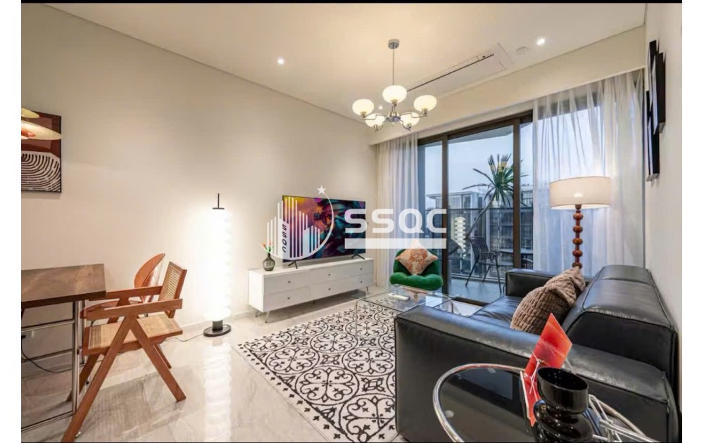 BÁN CĂN HỘ METROPOLE, GIÁ 30 TỶ - 2 PHÒNG NGỦ - 70M2, XÁCH VALI VÀO Ở