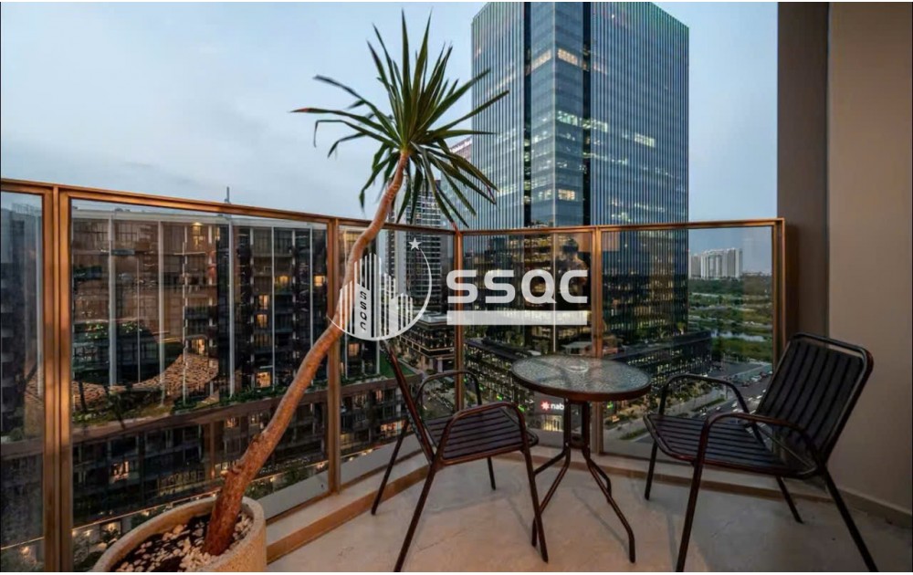 BÁN CĂN HỘ METROPOLE, GIÁ 30 TỶ - 2 PHÒNG NGỦ - 70M2, XÁCH VALI VÀO Ở