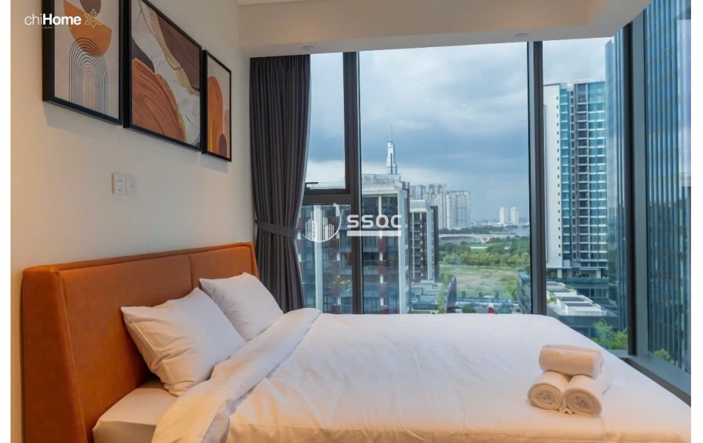 CƠ HỘI SỞ HỮU GIÁ TỐT NHẤT: BÁN CĂN HỘ METROPOLE, 77M2 - 2 PHÒNG NGỦ, GIÁ 31 TỶ