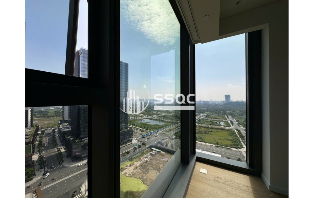 BÁN CĂN HỘ METROPOLE, GIÁ CỰC TỐT CHO NHÀ ĐẦU TƯ - 2 PHÒNG NGỦ - 78M2, GIÁ: 32.8 TỶ