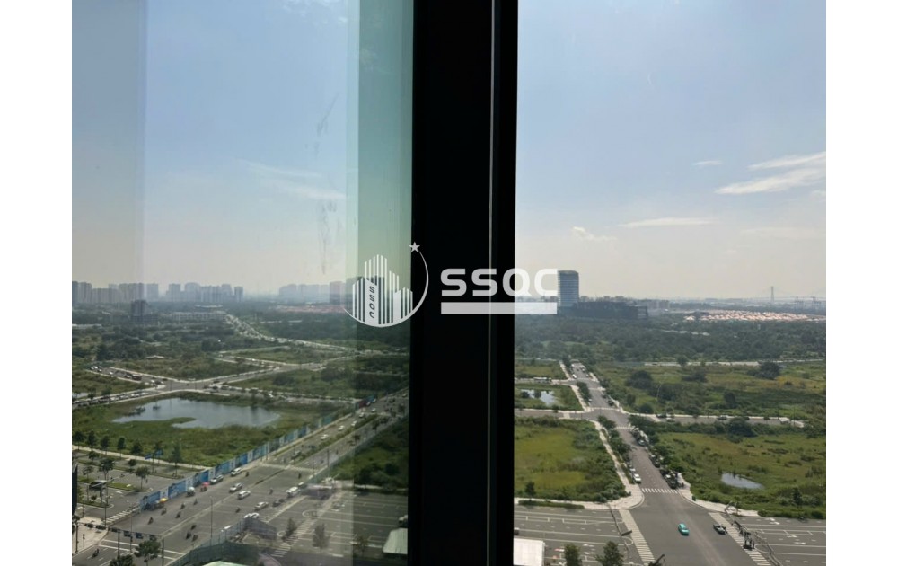BÁN CĂN HỘ METROPOLE, GIÁ CỰC TỐT CHO NHÀ ĐẦU TƯ - 2 PHÒNG NGỦ - 78M2, GIÁ: 32.8 TỶ